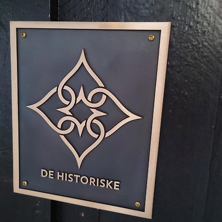 Phillipshaugen Lodge Oksendalsora Zewnętrze zdjęcie