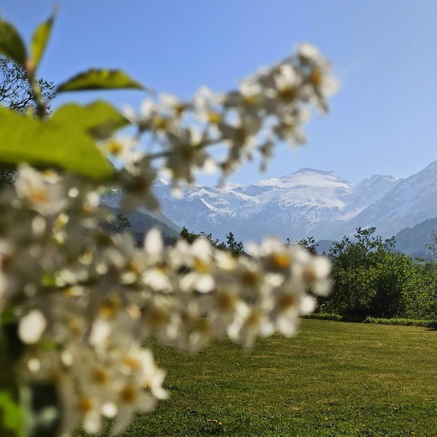 Phillipshaugen Lodge Oksendalsora Zewnętrze zdjęcie