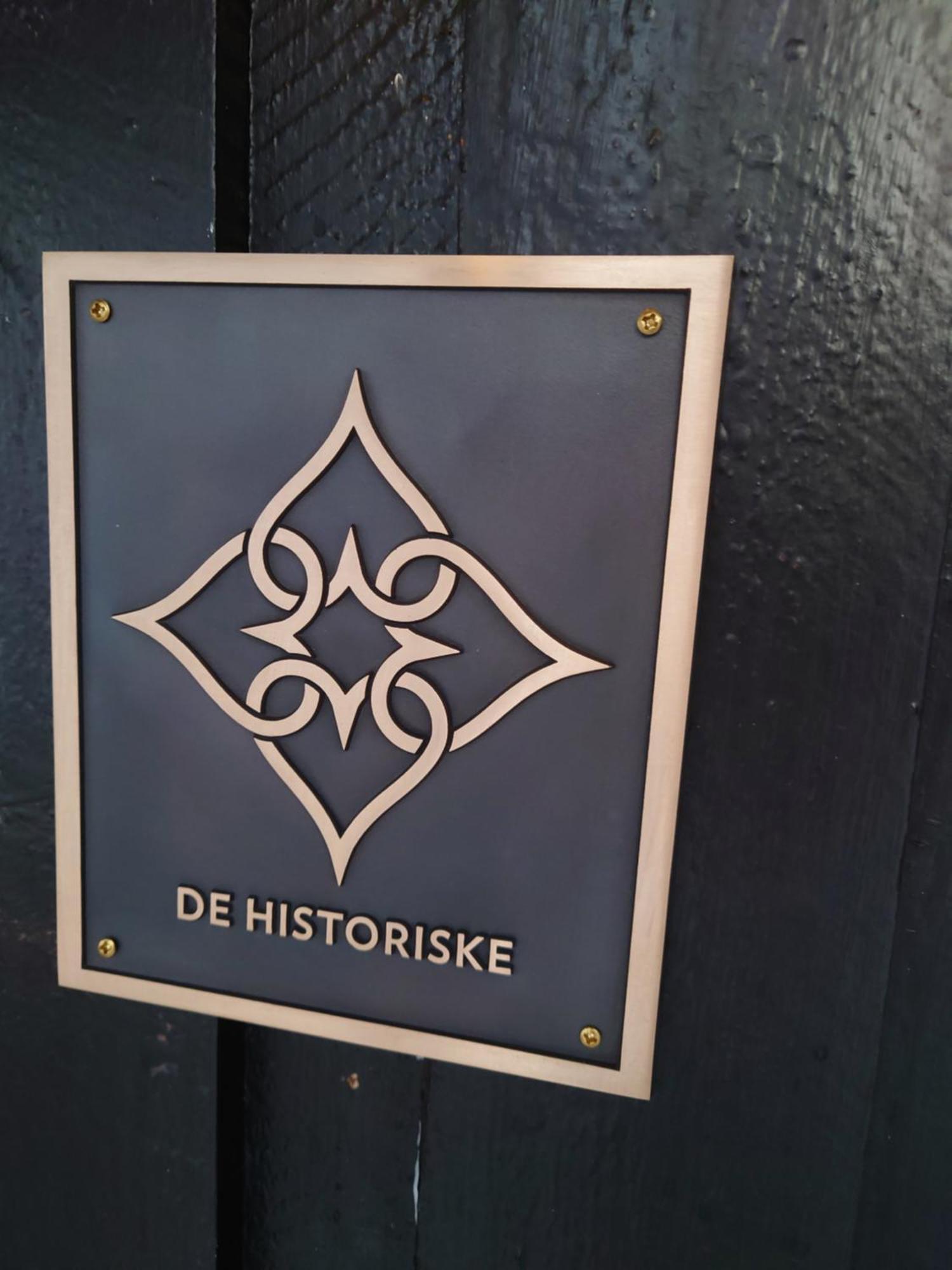 Phillipshaugen Lodge Oksendalsora Zewnętrze zdjęcie